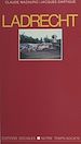 Télécharger le livre :  Ladrecht