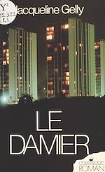 Télécharger le livre :  Le damier