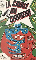 Télécharger le livre :  La cavale du chômeur