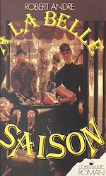 Télécharger le livre :  À la Belle Saison