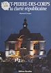Télécharger le livre :  Saint-Pierre-des-Corps ou La clarté républicaine