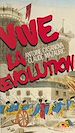 Télécharger le livre :  Vive la Révolution : 1789-1989, réflexions autour du bicentenaire