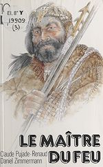 Télécharger le livre :  Le maître du feu