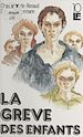 Télécharger le livre :  La grève des enfants