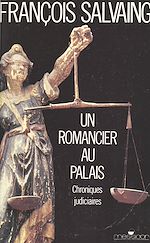 grande couv