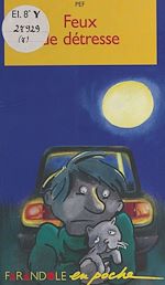 Télécharger le livre :  Feux de détresse