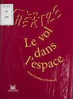 Télécharger le livre :  Le vol dans l'espace