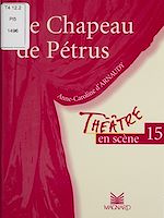 Télécharger le livre :  Le chapeau de Pétrus