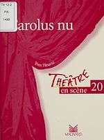 Télécharger le livre :  Carolus nu