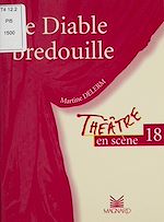 Télécharger le livre :  Le diable bredouille