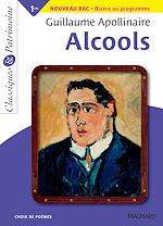 Télécharger le livre :  Alcools - Classiques et Patrimoine
