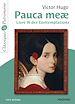 Télécharger le livre :  Pauca Meae - Livre IV des Contemplations - Classiques et Patrimoine