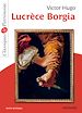 Télécharger le livre :  Lucrèce Borgia - Classiques et Patrimoine