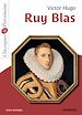 Télécharger le livre :  Ruy Blas - Classiques et Patrimoine