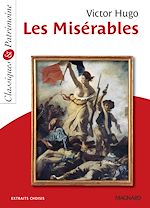 Télécharger le livre :  Les Misérables - Classiques et Patrimoine