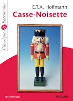 Télécharger le livre :  Casse-Noisette - Classiques et Patrimoine