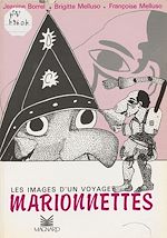 Télécharger le livre :  Les images d'un voyage