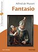 Télécharger le livre :  Fantasio - Classiques et Patrimoine
