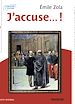 Télécharger le livre :  J'accuse... ! - Classiques et Patrimoine