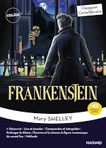 Télécharger le livre :  Frankenstein - Classiques et Contemporains