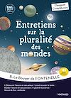 image couv description