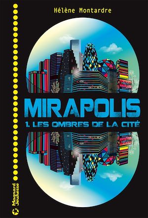 MIRAPOLIS 1