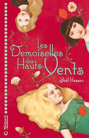 LES DEMOISELLES DES HAUTS-VENTS