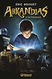 Télécharger le livre :  L'intégrale Arkandias