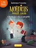 Télécharger le livre :  Mordicus, apprenti sorcier 2 - Recette pour créer un sosie parfait