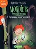 Télécharger le livre :  Mordicus, apprenti sorcier 3 - Formule pour coincer un menteur
