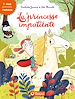 Télécharger le livre :  La Princesse impatiente