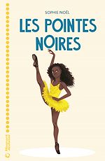 Télécharger le livre :  Les Pointes noires