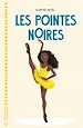 Télécharger le livre :  Les Pointes noires