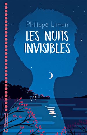 Téléchargez le livre :  Les nuits invisibles