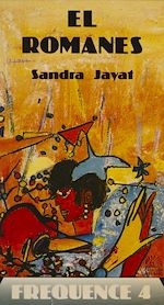 Télécharger le livre :  El Romanès