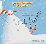 Télécharger le livre :  L'hiver