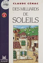 Télécharger le livre :  Des milliards de soleils