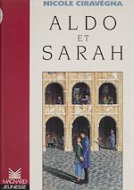 Télécharger le livre :  Aldo et Sarah