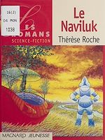 Télécharger le livre :  Le Naviluk