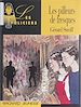 Télécharger le livre :  Les pilleurs de fresques