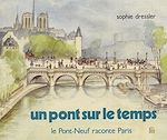 Télécharger le livre :  Un pont sur le temps