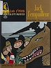 Télécharger le livre :  Jack l'empailleur