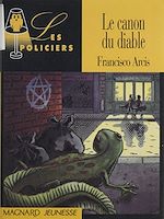 Télécharger le livre :  Le canon du diable