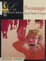 Télécharger le livre :  Pescotomagne