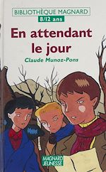Télécharger le livre :  En attendant le jour