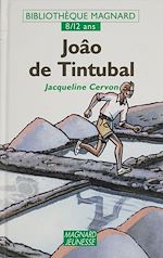 Télécharger le livre :  Joâo de Tintubal