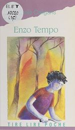 Télécharger le livre :  Enzo tempo