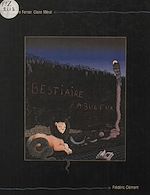 Télécharger le livre :  Bestiaire fabuleux