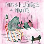 Télécharger le livre :  Petites histoires de Nuit