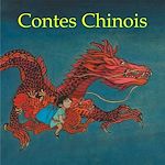 Télécharger le livre :  Contes Chinois